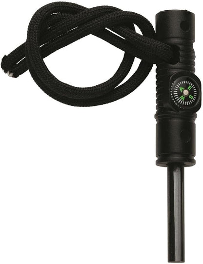 Browning Outdoorsman Survival Combo