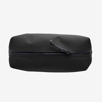 Magpul DAKA Takeout 3.5L Tactical Bag All-Purpose Durable Water-Resistant Heavy Duty Zipper Pouch