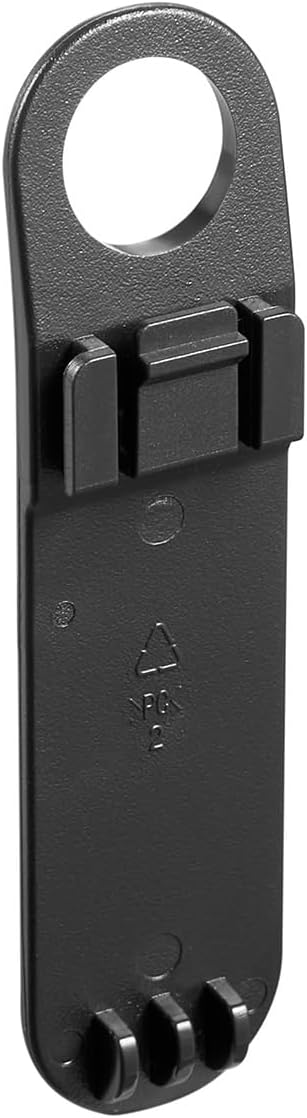 New Bushnell LPX650 Walkie Talkies - Waterproof Long Range Two Way Radios, IP67 Rugged Floating Design, USB-C Rechargeable - Equipped for Wherever Life Takes You (2 Pack)