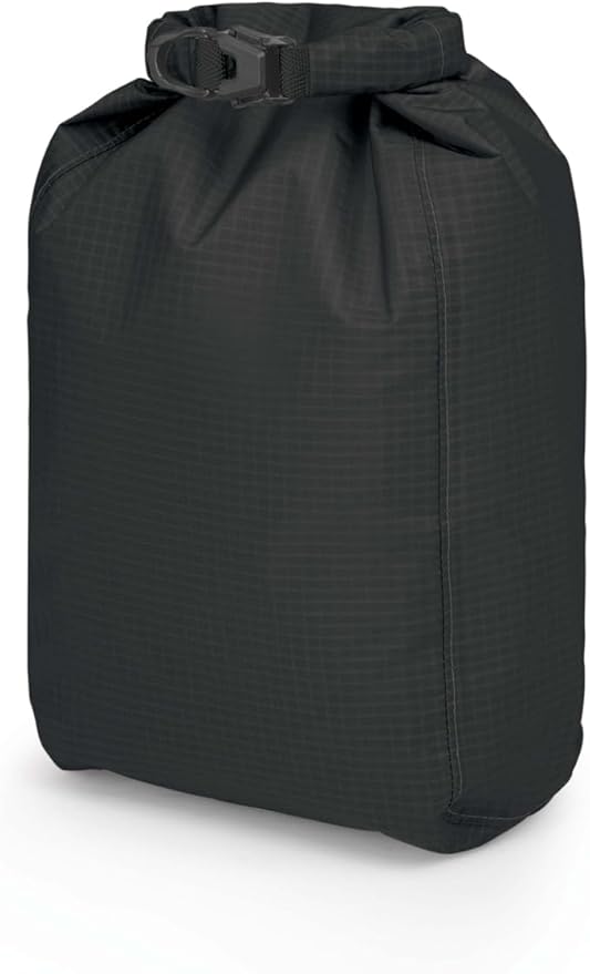 Osprey Waterproof Dry Sack with Window