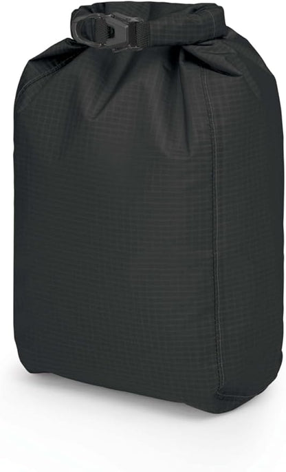 Osprey Waterproof Dry Sack with Window