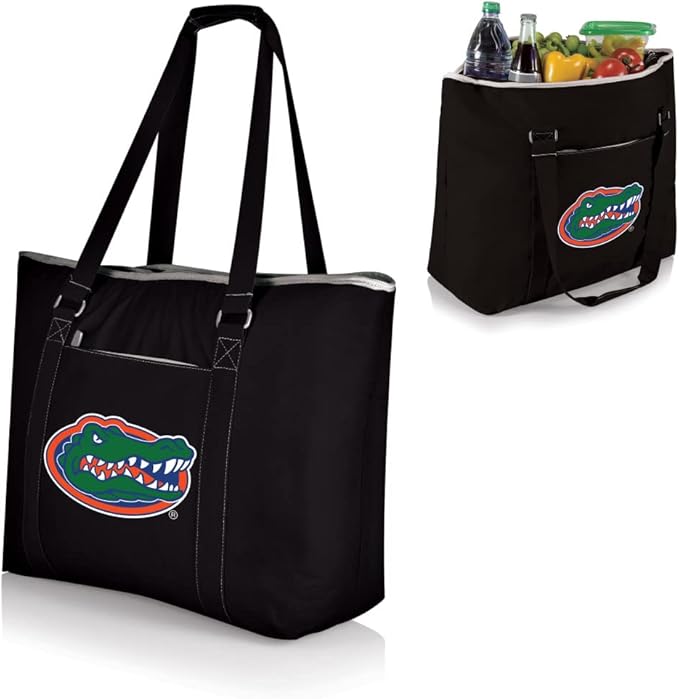 PICNIC TIME NCAA Auburn Tiger