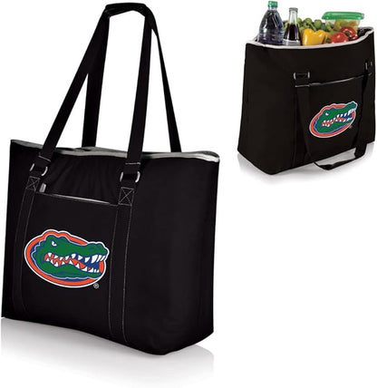 PICNIC TIME NCAA Auburn Tiger