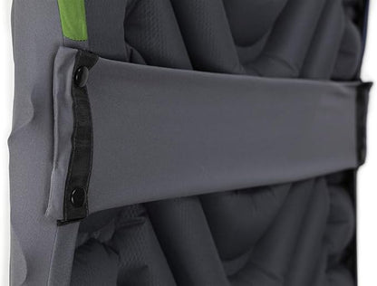V Sheet for your Static V Sleeping Pad (New)
