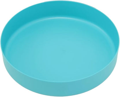 MSR DeepDish Camping Plate
