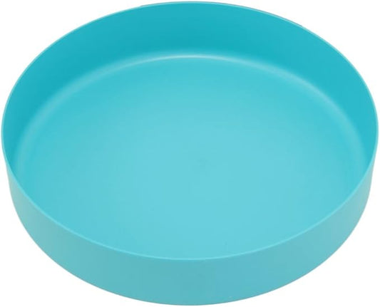 MSR DeepDish Camping Plate