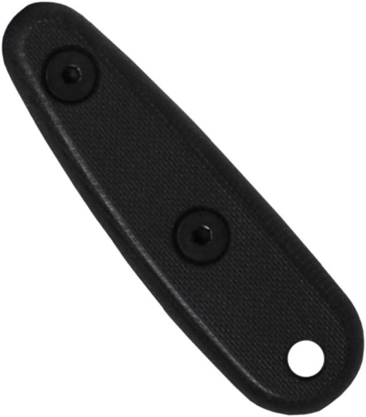 ESEE Knives Izula Handles