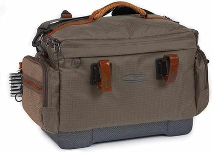 Fishpond Green River Gear Bag, Granite