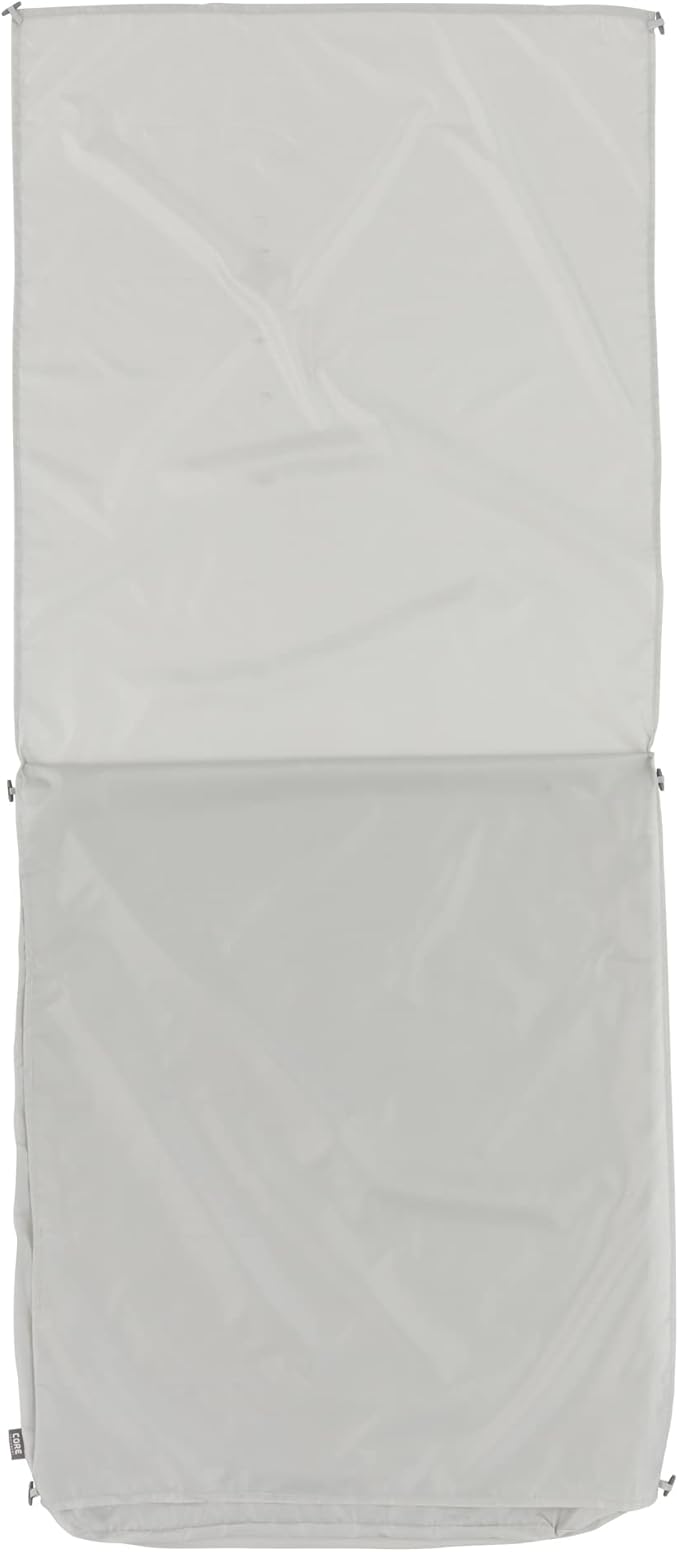 CORE Warm Weather Sleeping Bag Liner
