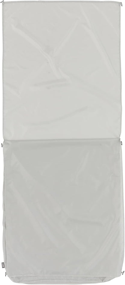 CORE Warm Weather Sleeping Bag Liner