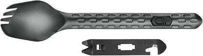GERBER Gear - Camping, Hiking, Fishing Activity Pack Collections