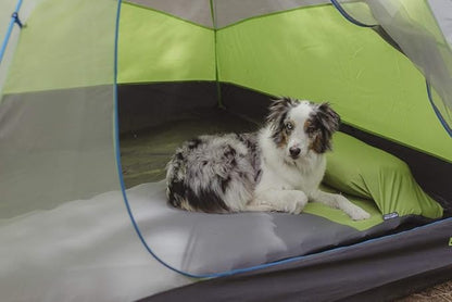 V Sheet for your Static V Sleeping Pad (New)
