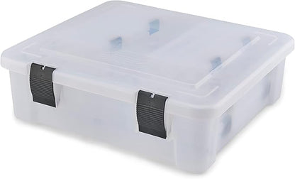 Plano Prolatch Stowaway Storage Case