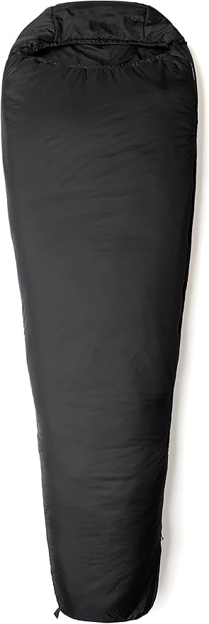 Snugpak Softie 3 Merlin Sleeping Bag 41F