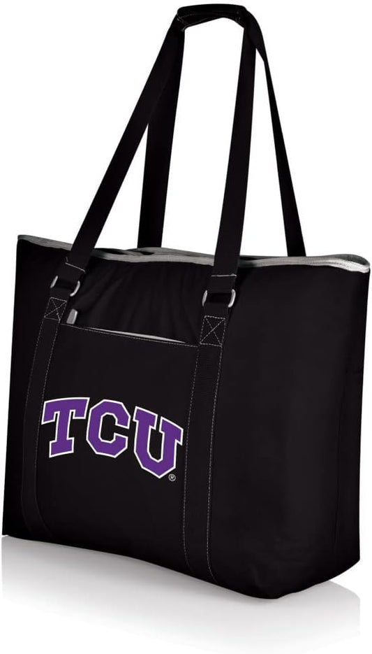 PICNIC TIME NCAA Auburn Tiger