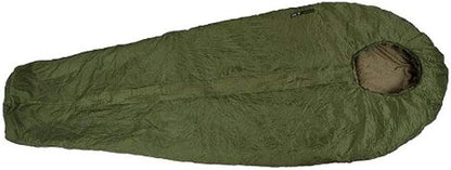 Elite Survival Systems Recon 2 Sleeping Bag