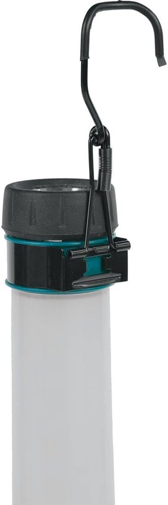 Makita DML806 18V LXT Lithium-Ion Cordless L.E.D. Lantern/Flashlight Tool