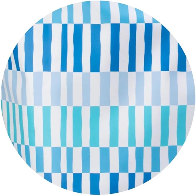 Swig Life Packi 12 Cooler Bag, Heavy-Duty, Lightweight, Insulated Cooler or Large Lunch Bag with Handle, External Pocket, & Shoulder Strap