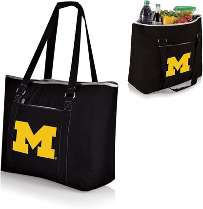 PICNIC TIME NCAA Auburn Tiger
