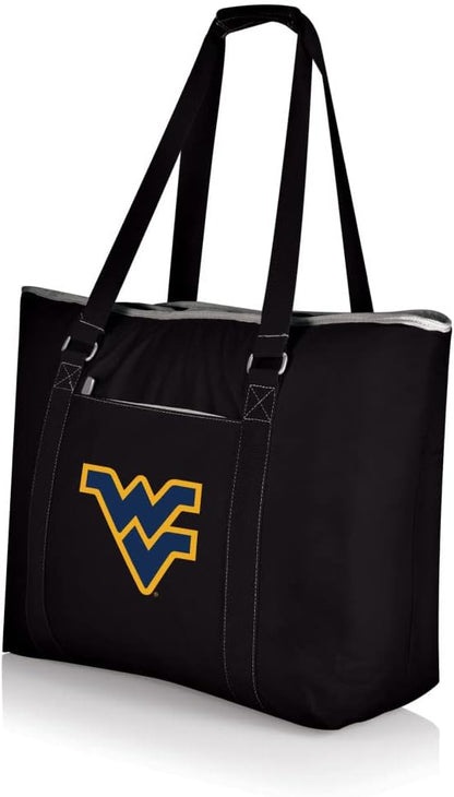 PICNIC TIME NCAA Auburn Tiger