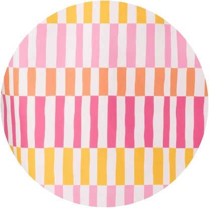 Swig Life Packi 12 Cooler Bag, Heavy-Duty, Lightweight, Insulated Cooler or Large Lunch Bag with Handle, External Pocket, & Shoulder Strap