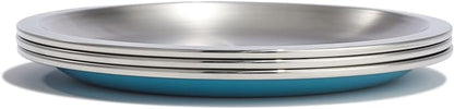 Hydro Flask Camp - Camping Outdoor Kitchen Insulated Dinnerware Cookware