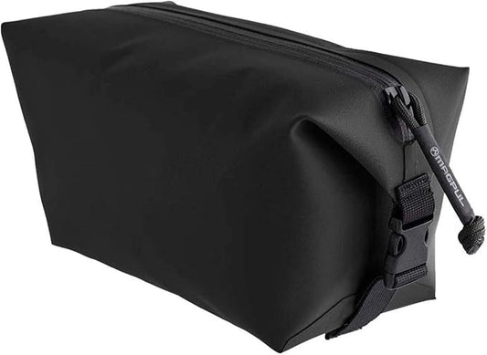Magpul DAKA Takeout 3.5L Tactical Bag All-Purpose Durable Water-Resistant Heavy Duty Zipper Pouch