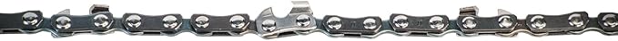 Hooyman Hand Held Chain Saw for Cutting Trimming Hunting and Camping