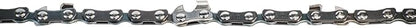 Hooyman Hand Held Chain Saw for Cutting Trimming Hunting and Camping