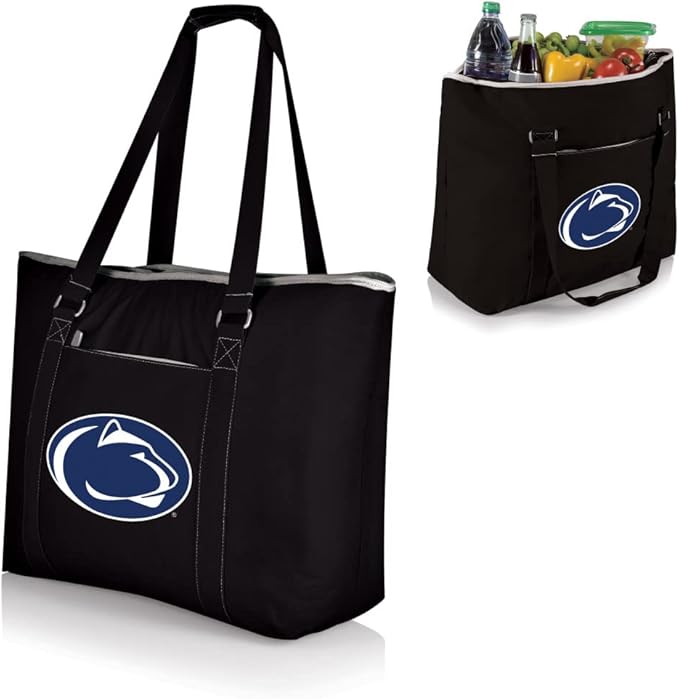 PICNIC TIME NCAA Auburn Tiger