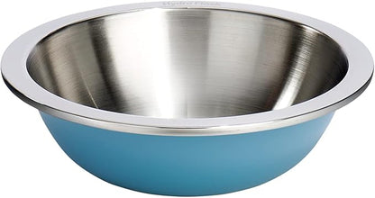Hydro Flask Camp - Camping Outdoor Kitchen Insulated Dinnerware Cookware