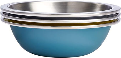 Hydro Flask Camp - Camping Outdoor Kitchen Insulated Dinnerware Cookware