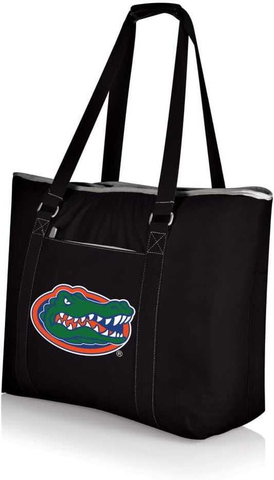 PICNIC TIME NCAA Auburn Tiger