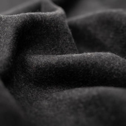 Arcturus Military Wool Blanket - Warm, Thick, Washable - Great for Outdoors, Camping, Stadium Blanket, Picnics, Travel - Car & Bushcraft Survival Kits, Large 64in x 88in 4.5 lb