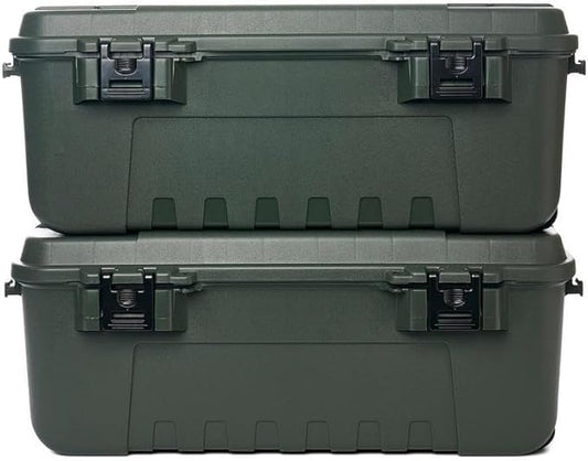 Plano Storage Trunks