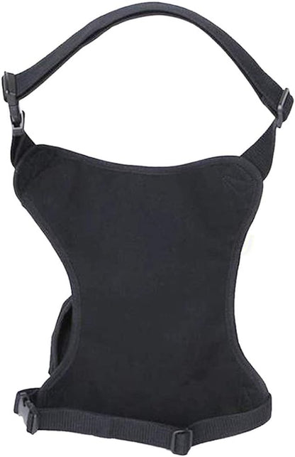 Drop Leg Bag for Men Women