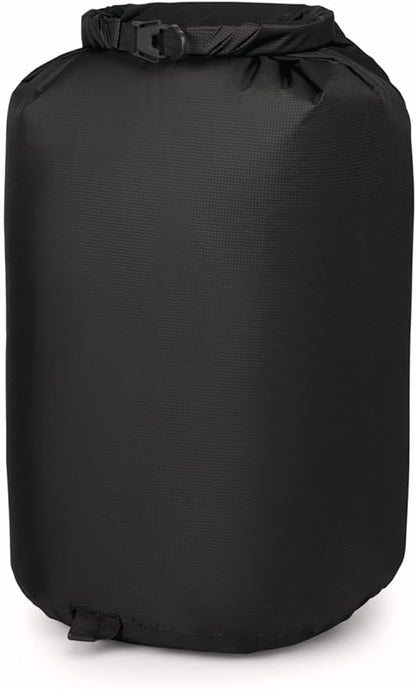Osprey Ultralight Protective Backpack Liner, Black, Small