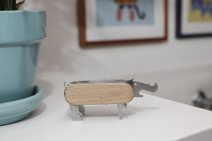 Kikkerland - Animal Multi Tool - CD62
