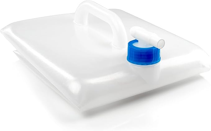 GSI Outdoors Collapsible Water Cube