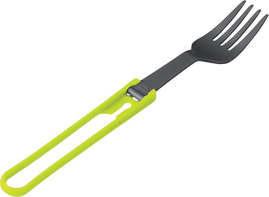 MSR Folding Camping Fork