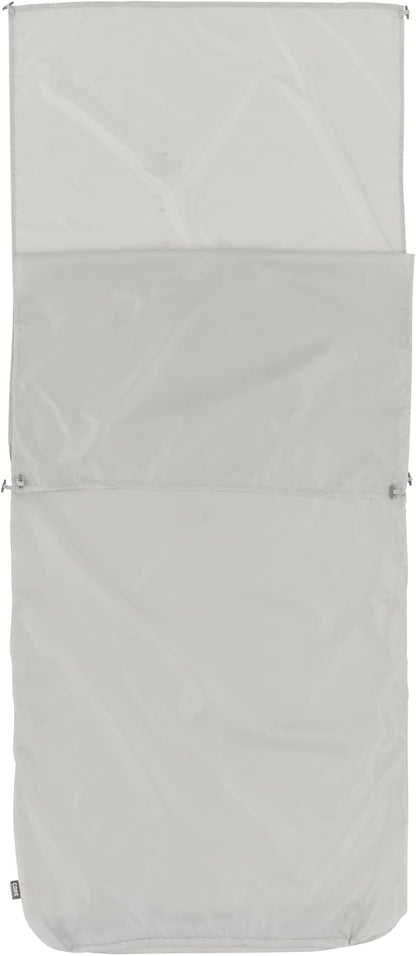 CORE Warm Weather Sleeping Bag Liner