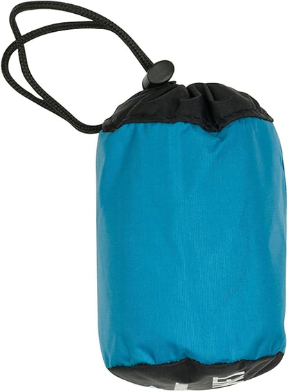 Sea to Summit Mosquito Head Net Mesh Face Cover