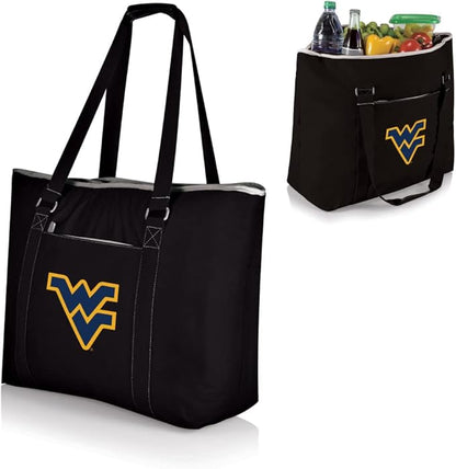 PICNIC TIME NCAA Auburn Tiger