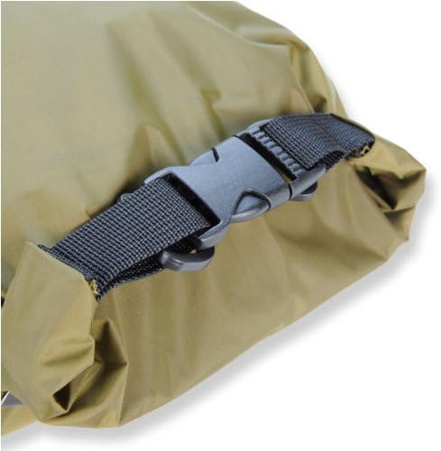Snugpak Dri-Sak Original Bag