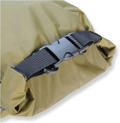 Snugpak Dri-Sak Original Bag