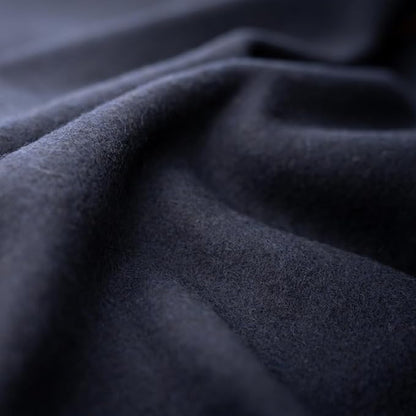 Arcturus Military Wool Blanket - Warm, Thick, Washable - Great for Outdoors, Camping, Stadium Blanket, Picnics, Travel - Car & Bushcraft Survival Kits, Large 64in x 88in 4.5 lb