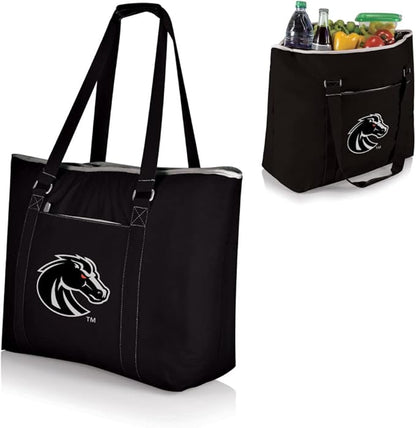 PICNIC TIME NCAA Auburn Tiger
