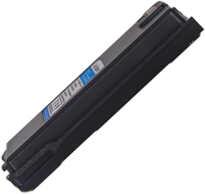 BAOFENG DM-1701 Radio Battery Replacement Original DM-1 Li-ion Battery DC7.4V with Belt Clip DMR DM1701 Two Way Radio Accessories