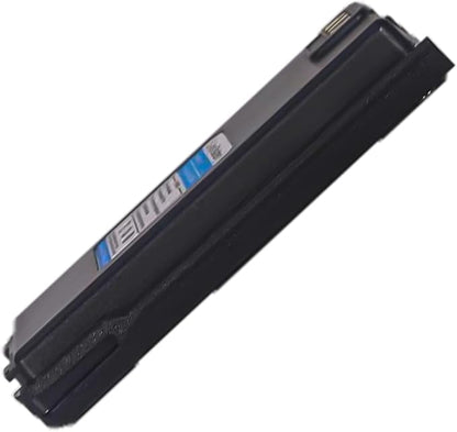 BAOFENG DM-1701 Radio Battery Replacement Original DM-1 Li-ion Battery DC7.4V with Belt Clip DMR DM1701 Two Way Radio Accessories