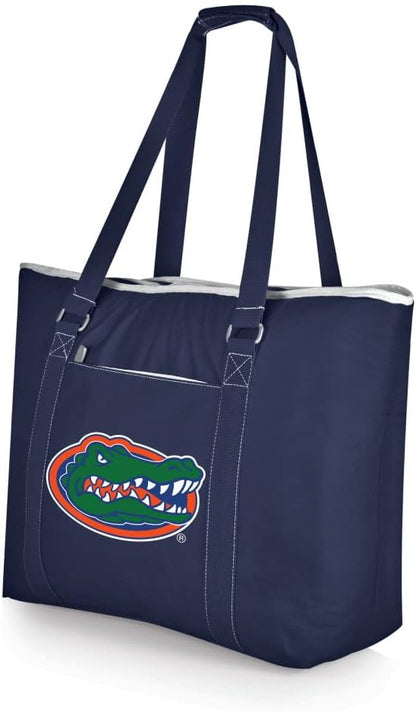 PICNIC TIME NCAA Auburn Tiger